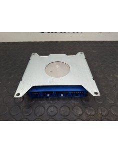 [101304] CENTRALITA EBS - VOLVO FH 12 ASTA 2001 E2 / E3