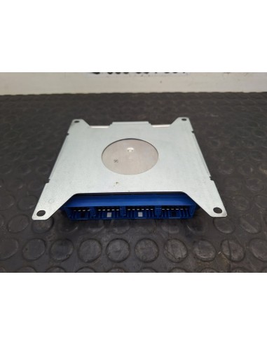 [101304] CENTRALITA EBS - VOLVO FH 12 ASTA 2001...