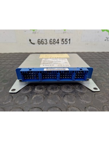 [101304] CENTRALITA EBS - VOLVO FH 12 ASTA 2001...