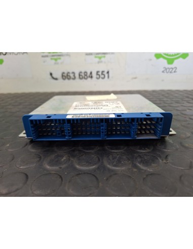 [100760] CENTRALITA EBS - VOLVO FL XXX (01/2006...