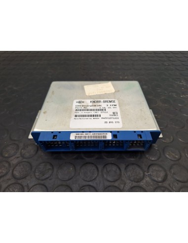 [100760] CENTRALITA EBS - VOLVO FL XXX (01/2006...