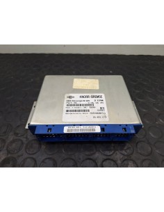 [100902] CENTRALITA EBS - RENAULT PREMIUM ROUTE -2006...