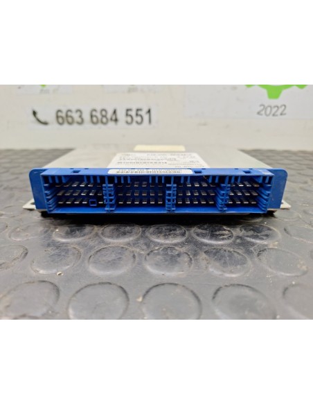 [100902] CENTRALITA EBS - RENAULT PREMIUM ROUTE -2006 (01/2005 - 01/2013)