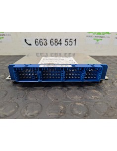 [103506] CENTRALITA EBS - SCANIA SERIE 4 (P/R 94 G)...