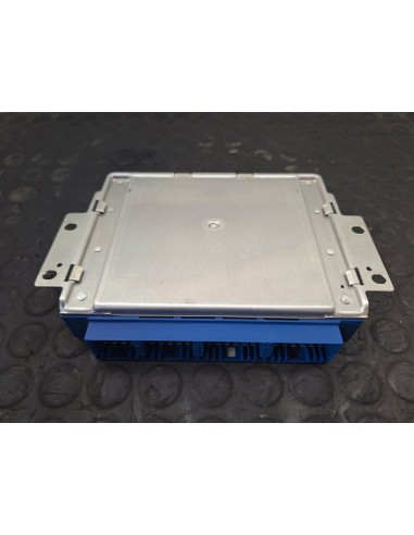 [103506] CENTRALITA EBS - SCANIA SERIE 4 (P/R...