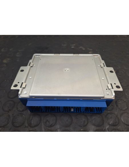 [103506] CENTRALITA EBS - SCANIA SERIE 4 (P/R 94 G) (01/1996 - 01/2004)