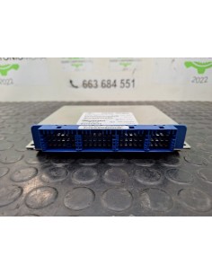 [99732] CENTRALITA EBS - SCANIA SERIE 4 (P/R 94 G)...