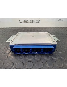 [99732] CENTRALITA EBS - SCANIA SERIE 4 (P/R 94 G)... 2