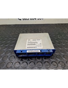 [101673] CENTRALITA EBS - MAN TGX 35.XXX (01/2007 - ...) 2