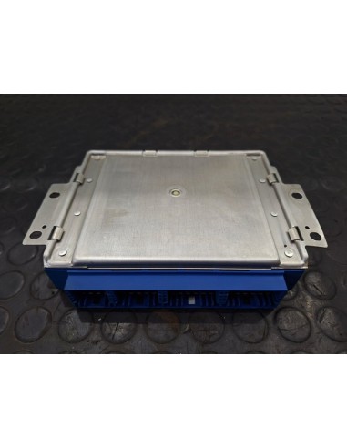 [99958] CENTRALITA EBS - RENAULT PREMIUM ROUTE...