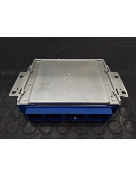 [99958] CENTRALITA EBS - RENAULT PREMIUM ROUTE -2006 (01/2005 - 01/2013)