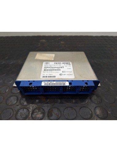 [99958] CENTRALITA EBS - RENAULT PREMIUM ROUTE...