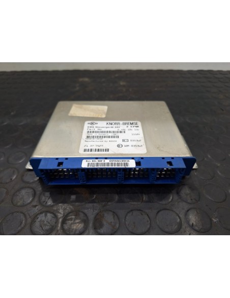 [99958] CENTRALITA EBS - RENAULT PREMIUM ROUTE -2006 (01/2005 - 01/2013)