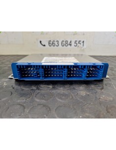 [103097] CENTRALITA EBS - SCANIA SERIE 4 (P/R 94 G)...