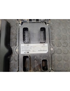 [105820] CENTRALITA EBS - RENAULT SERIE T (01/2013 - ...)