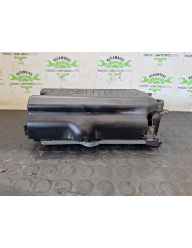 [105820] CENTRALITA EBS - RENAULT SERIE T...