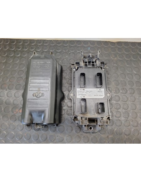[105820] CENTRALITA EBS - RENAULT SERIE T (01/2013 - ...)