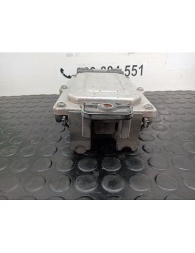 [97535] CENTRALITA EBS - RENAULT SERIE T...