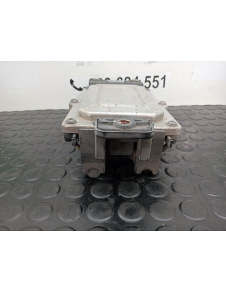 [97535] CENTRALITA EBS - RENAULT SERIE T (01/2013 - ...)