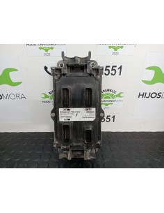 [97535] CENTRALITA EBS - RENAULT SERIE T (01/2013 - ...) 2