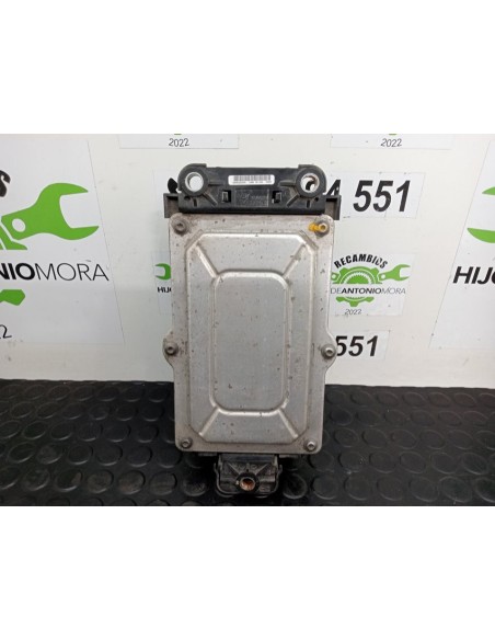 [97535] CENTRALITA EBS - RENAULT SERIE T (01/2013 - ...)