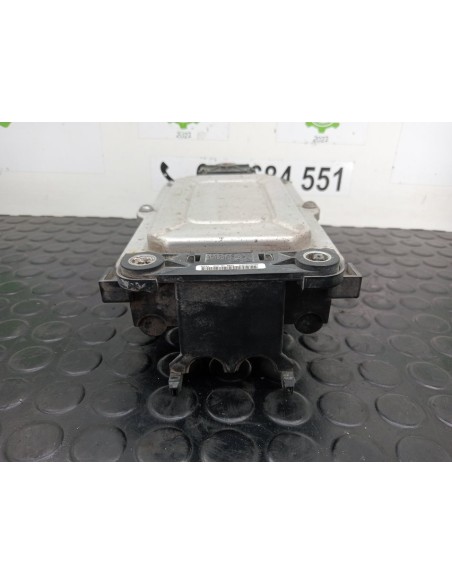 [97535] CENTRALITA EBS - RENAULT SERIE T (01/2013 - ...)