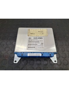 [106443] CENTRALITA EBS - VOLVO FH 12 2002 - (01/2002 -...