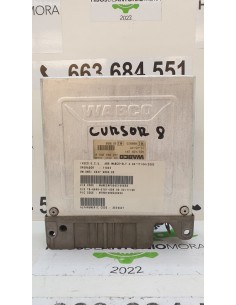 [91343] CENTRALITA EBS - IVECO EUROTECH CURSOR (MH)... 2