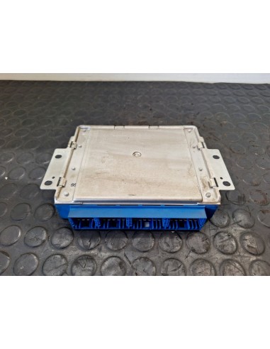 [104154] CENTRALITA EBS - RENAULT MAGNUM 480 DXI