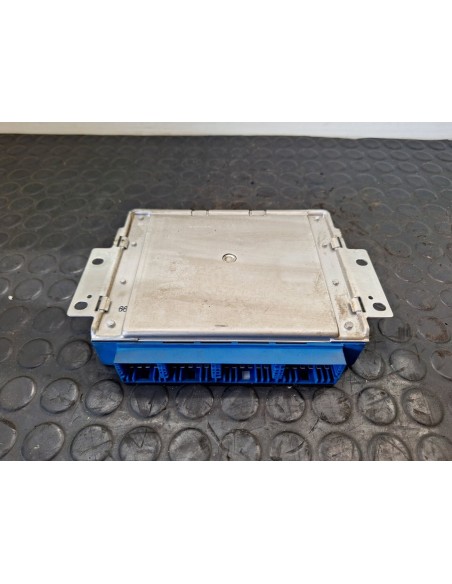 [104154] CENTRALITA EBS - RENAULT MAGNUM 480 DXI