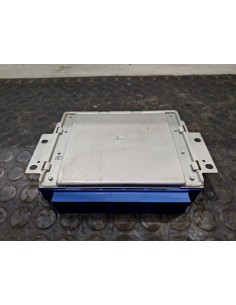 [105605] CENTRALITA EBS - RENAULT MAGNUM 480 DXI