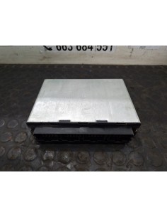 [105603] CENTRALITA EBS - MAN TG - A 18.XXX 2