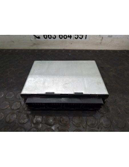 [105603] CENTRALITA EBS - MAN TG - A 18.XXX