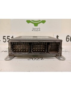 [91218] CENTRALITA ECAS - SCANIA SERIE 4 (P/R 94 G)... 2