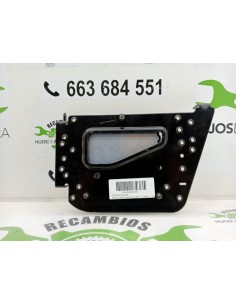 [91364] CENTRALITA ECAS - SCANIA SERIE 4 (P/R 94 G)...