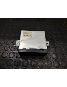 [106057] CENTRALITA ECAS - RENAULT HR 340.18 / 26 PREMIUM E2