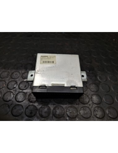 [106057] CENTRALITA ECAS - RENAULT HR 340.18 /...