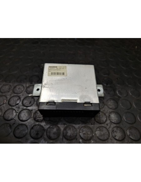 [106057] CENTRALITA ECAS - RENAULT HR 340.18 / 26 PREMIUM E2