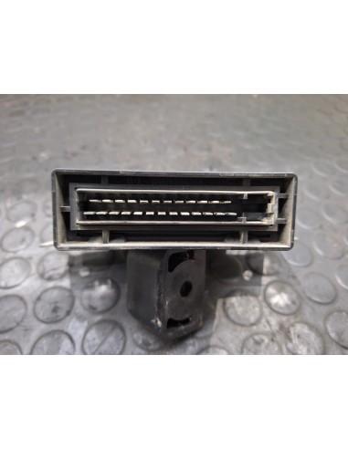 [106057] CENTRALITA ECAS - RENAULT HR 340.18 /...