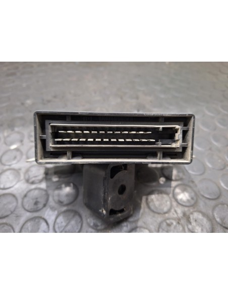 [106057] CENTRALITA ECAS - RENAULT HR 340.18 / 26 PREMIUM E2