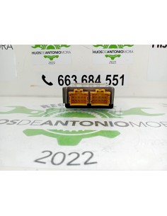 [91254] CENTRALITA ECAS - MAN TG - A 18.XXX