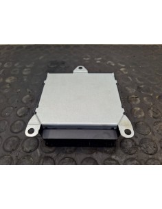 [103504] CENTRALITA ECAS - SCANIA SERIE 4 (P/R 94 G)...