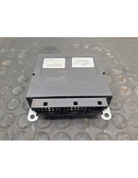 [103504] CENTRALITA ECAS - SCANIA SERIE 4 (P/R 94 G) (01/1996 - 01/2004)