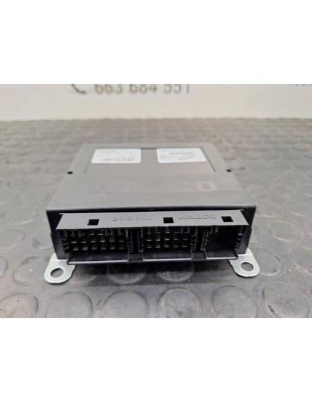 [99735] CENTRALITA ECAS - SCANIA SERIE 4 (P/R 94 G) (01/1996 - 01/2004)