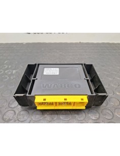 [100418] CENTRALITA ECAS - MAN TGX 18.XXX (01/2007 -... 2