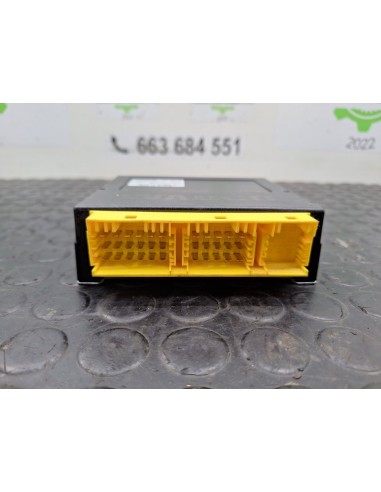 [100413] CENTRALITA ECAS - MAN TGX 18.XXX...