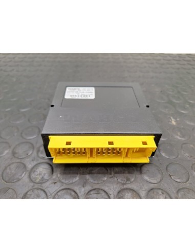 [100413] CENTRALITA ECAS - MAN TGX 18.XXX...