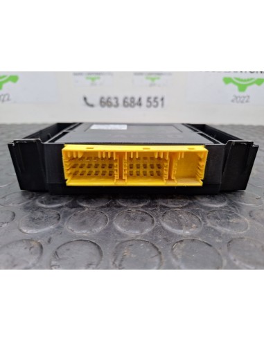 [100412] CENTRALITA ECAS - MAN TGX 18.XXX...