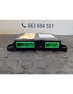 [106444] CENTRALITA ECS - VOLVO FH 13