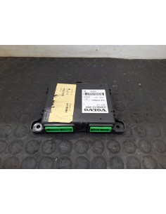 [106444] CENTRALITA ECS - VOLVO FH 13 2